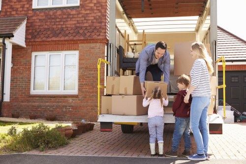 Policy review and safety monitoring in removals